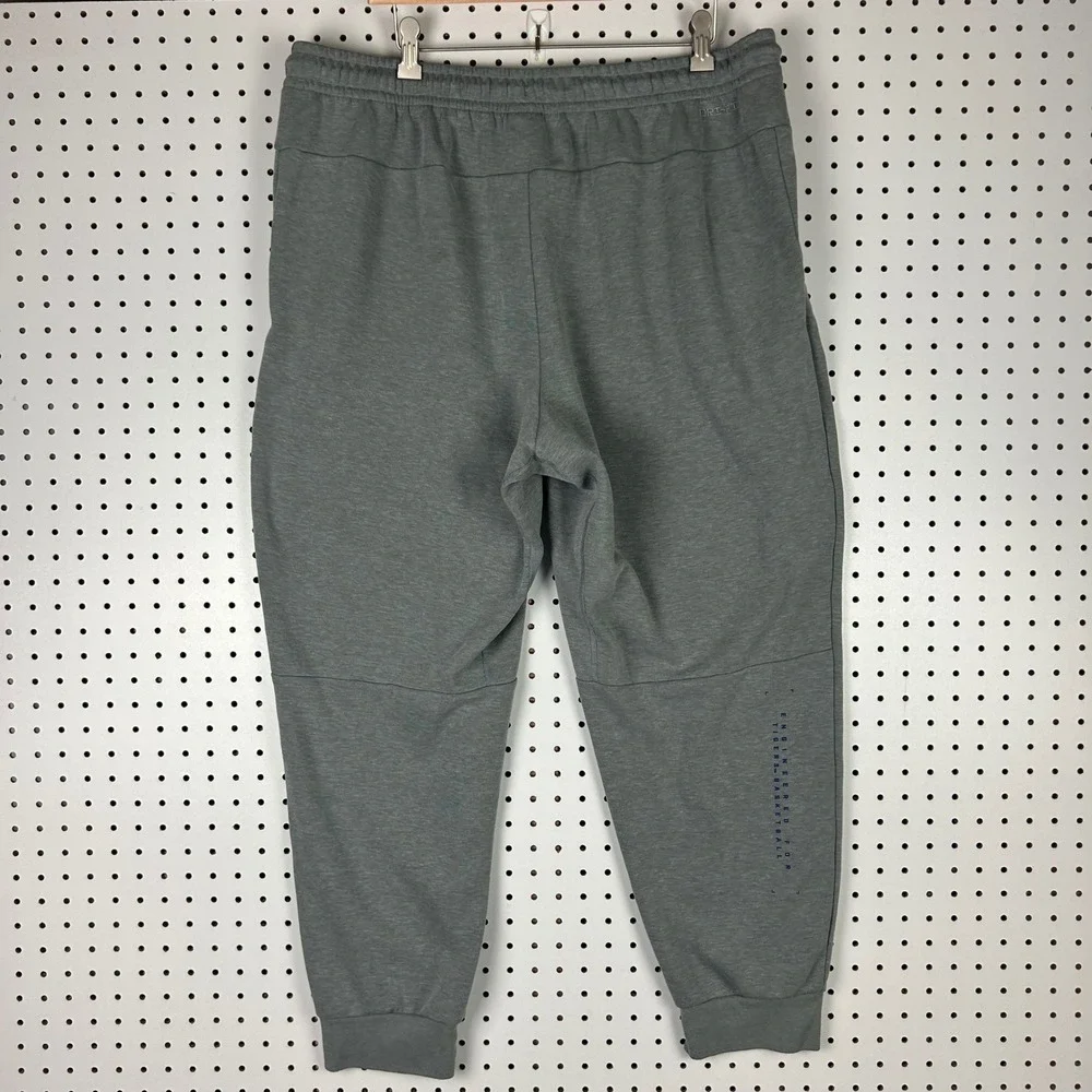 Nike good used